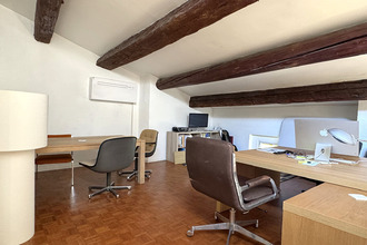 location localcommercial villeneuve-les-avignon 30400