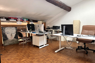 location localcommercial villeneuve-les-avignon 30400