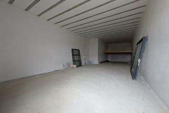 location localcommercial villeneuve-les-beziers 34420