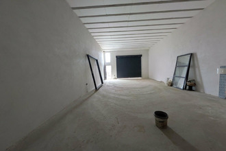 location localcommercial villeneuve-les-beziers 34420