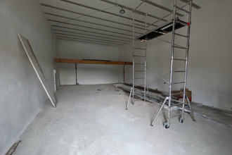 location localcommercial villeneuve-les-beziers 34420