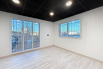 location localcommercial villeneuve-les-beziers 34420