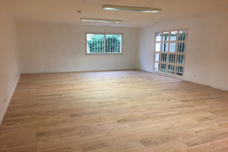 location localcommercial villeneuve-les-beziers 34420