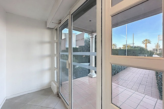 location localcommercial villeneuve-les-beziers 34420
