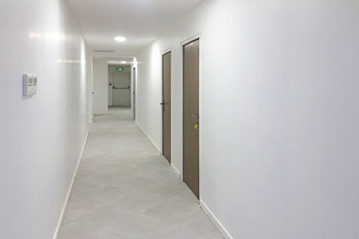 location localcommercial villeneuve-les-beziers 34420