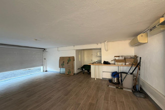 location localcommercial villeneuve-loubet 06270