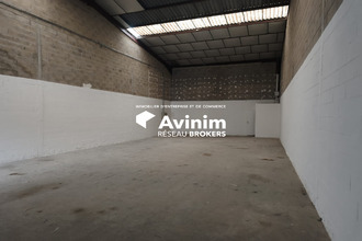 location localcommercial villeneuve-st-georges 94190