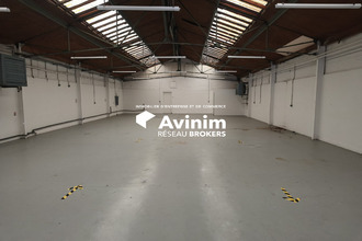 location localcommercial villeneuve-st-georges 94190