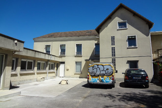 location localcommercial villeneuve-st-georges 94190