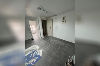 location localcommercial villeneuve-st-georges 94190