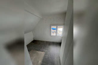 location localcommercial villeneuve-st-georges 94190