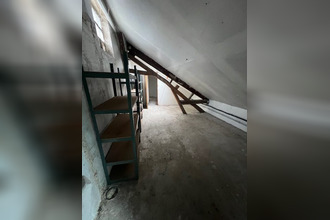 location localcommercial villeneuve-st-georges 94190