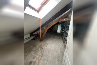 location localcommercial villeneuve-st-georges 94190