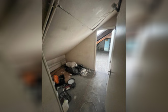 location localcommercial villeneuve-st-georges 94190