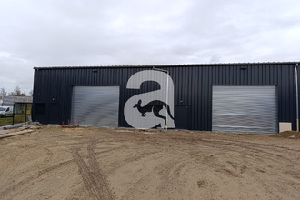 location localcommercial villeneuve-st-germain 02200