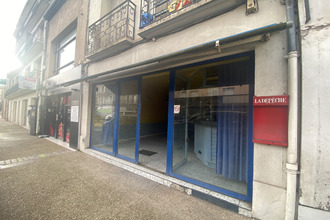 location localcommercial villeneuve-sur-lot 47300