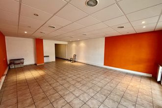 location localcommercial villeneuve-sur-lot 47300