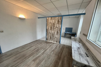 location localcommercial villeneuve-sur-lot 47300