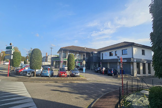 location localcommercial villeneuve-sur-lot 47300