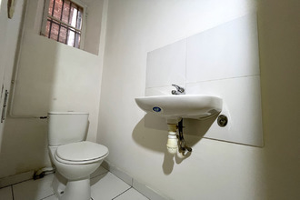 location localcommercial villeneuve-sur-lot 47300