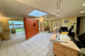 location localcommercial villeneuve-sur-lot 47300