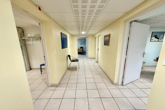 location localcommercial villeneuve-sur-lot 47300