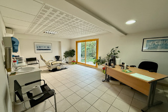 location localcommercial villeneuve-sur-lot 47300