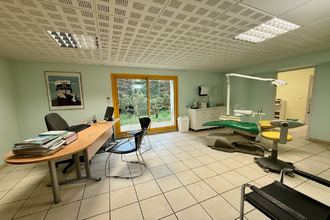 location localcommercial villeneuve-sur-lot 47300