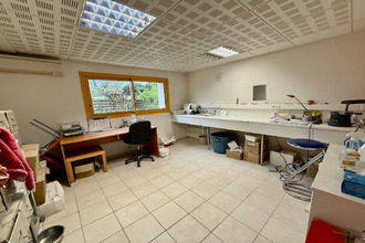 location localcommercial villeneuve-sur-lot 47300