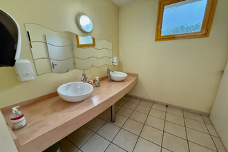 location localcommercial villeneuve-sur-lot 47300