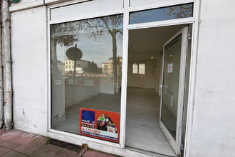 location localcommercial villeneuve-sur-lot 47300