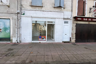 location localcommercial villeneuve-sur-lot 47300