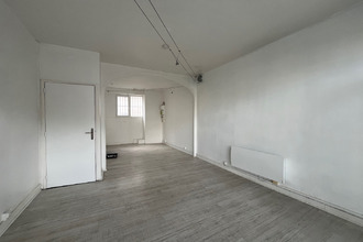 location localcommercial villeneuve-sur-lot 47300