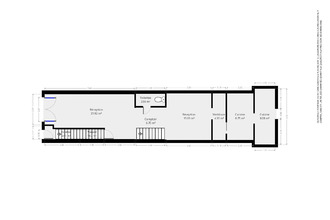 location localcommercial villeneuve-sur-lot 47300