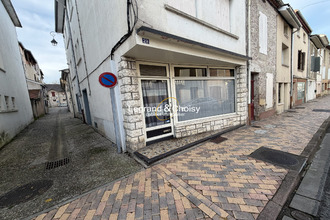 location localcommercial villeneuve-sur-lot 47300