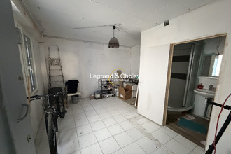 location localcommercial villeneuve-sur-lot 47300