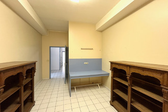 location localcommercial villeneuve-sur-lot 47300