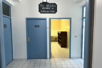 location localcommercial villeneuve-sur-lot 47300