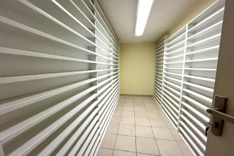 location localcommercial villeneuve-sur-lot 47300