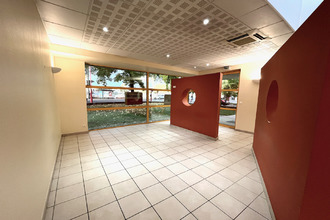 location localcommercial villeneuve-sur-lot 47300