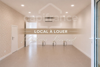 location localcommercial villeneuve-sur-lot 47300