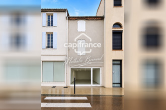 location localcommercial villeneuve-sur-lot 47300