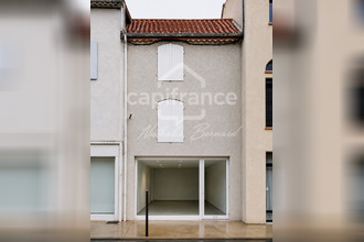 location localcommercial villeneuve-sur-lot 47300