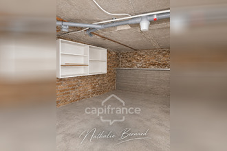 location localcommercial villeneuve-sur-lot 47300