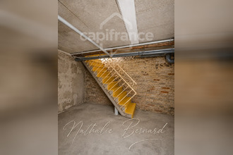 location localcommercial villeneuve-sur-lot 47300