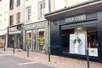 location localcommercial villeneuve-sur-lot 47300