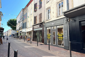 location localcommercial villeneuve-sur-lot 47300