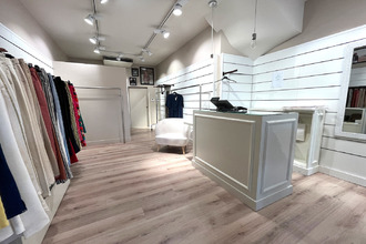 location localcommercial villeneuve-sur-lot 47300