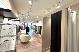 location localcommercial villeneuve-sur-lot 47300