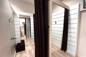 location localcommercial villeneuve-sur-lot 47300